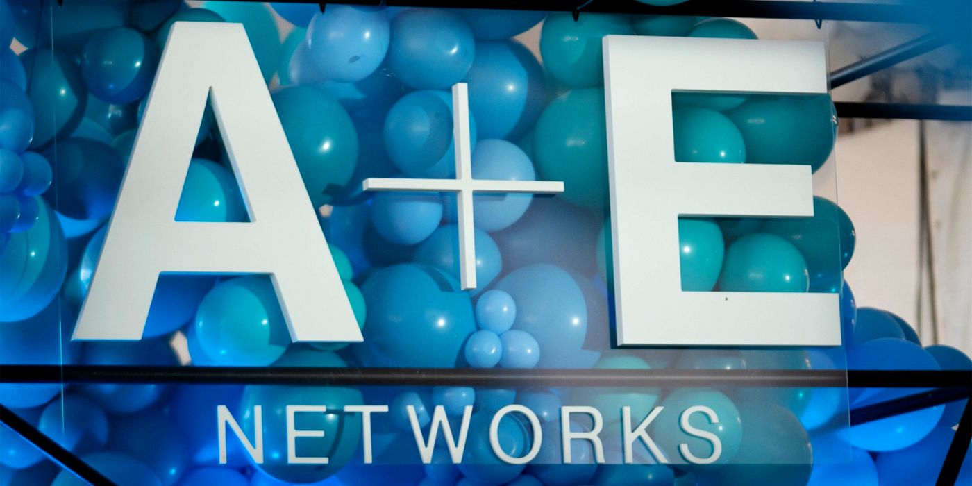 ae-networks-twitter 