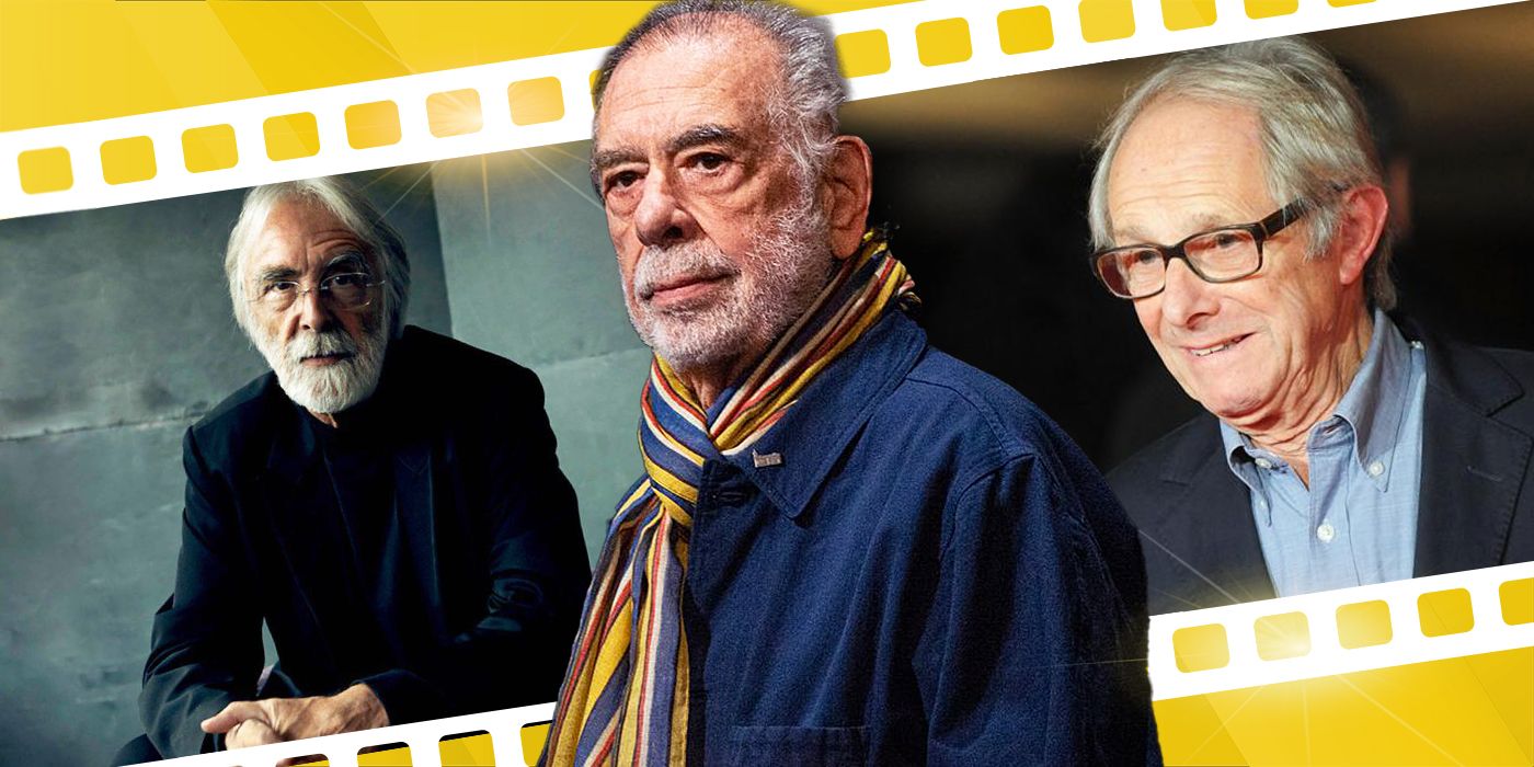 All-9-Directors-Who-Have-Won-2-Palme-d'Or,-from-Coppola-to-Östlund-