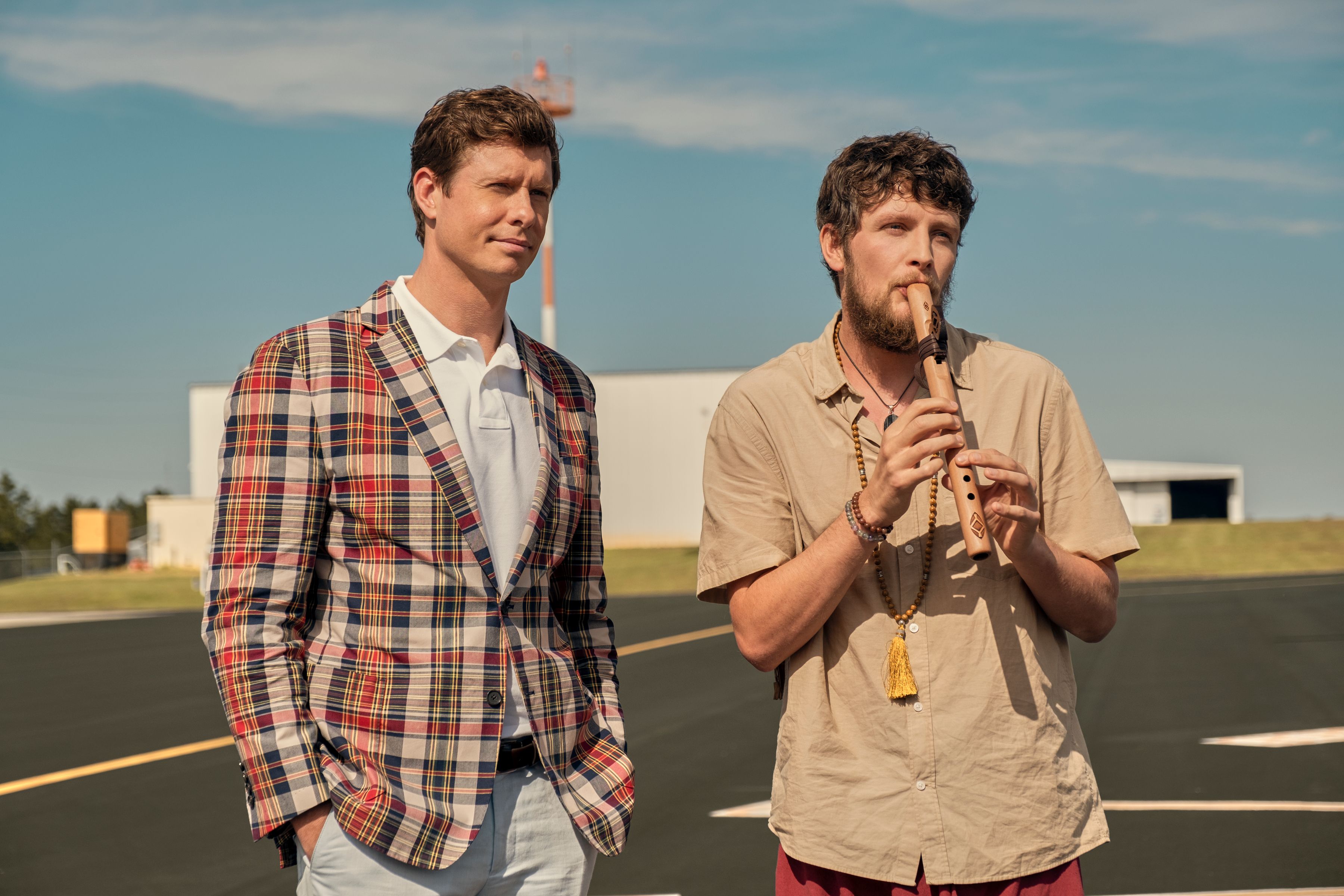 about-my-father-anders-holm-brett-dier
