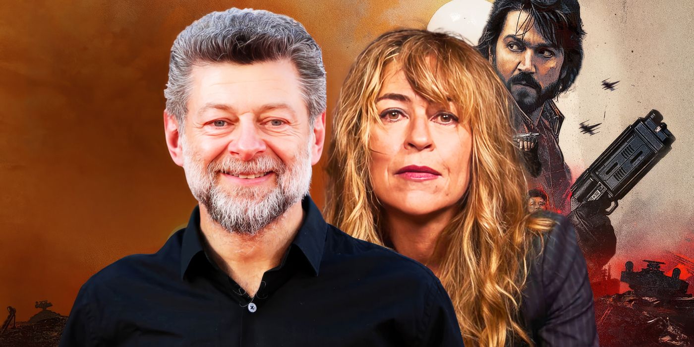 andy-serkis-sanne-wholenberg-andor