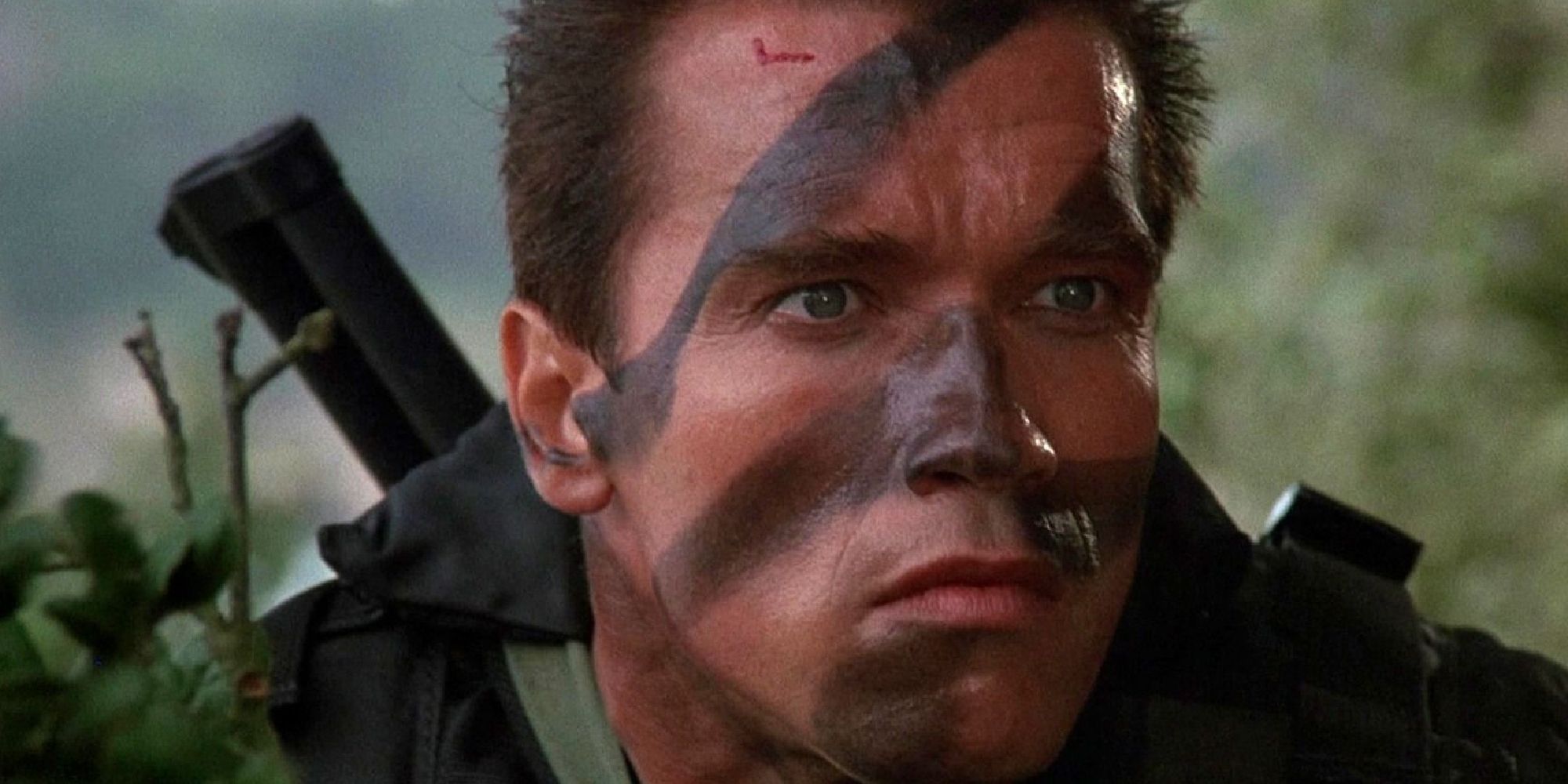 Arnold-Schwarzenegger-Comando