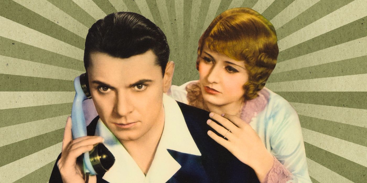 Baby-Face-Barbara-Stanwyck-George-Brent