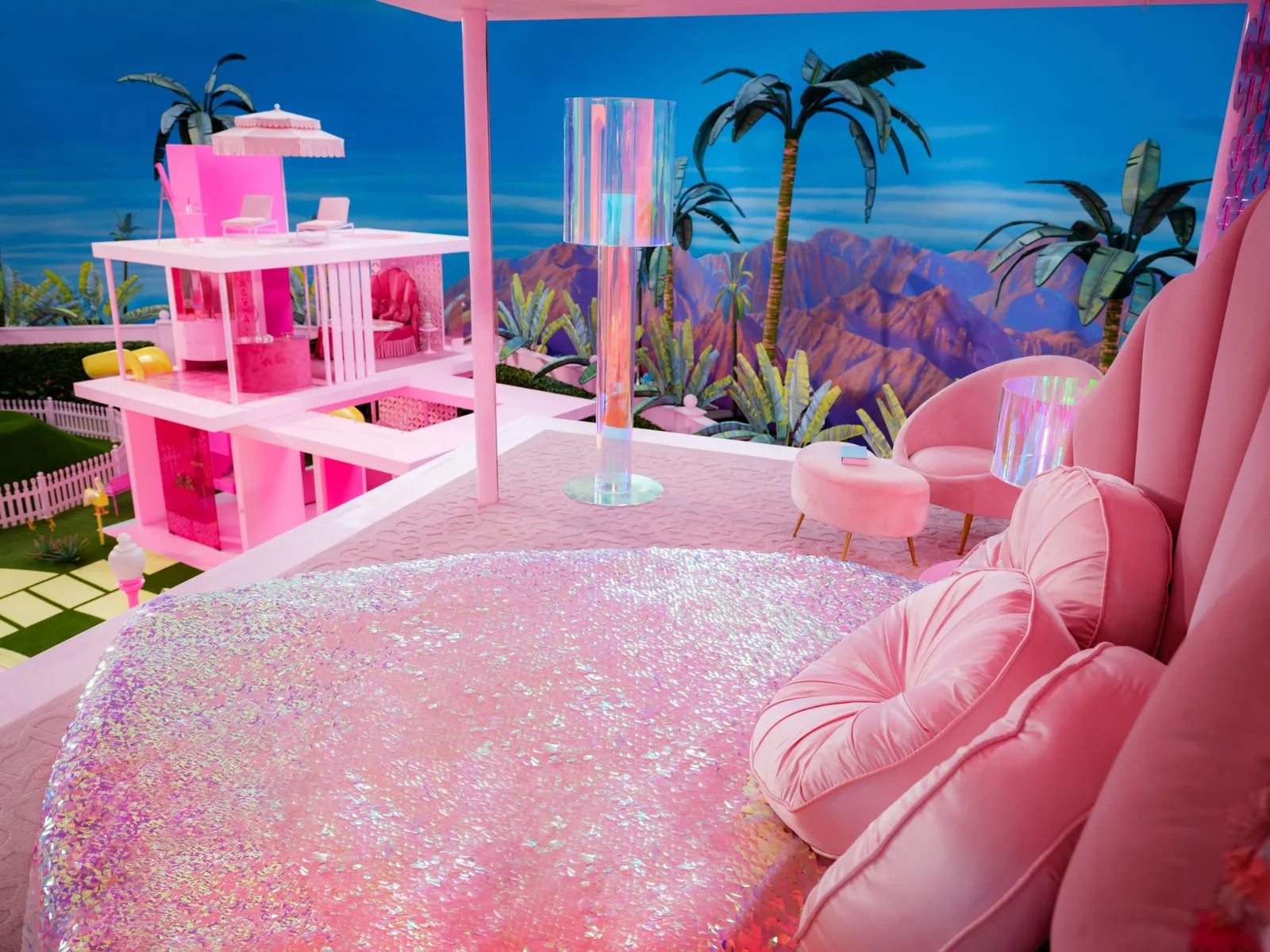 barbie-dream-house (1)