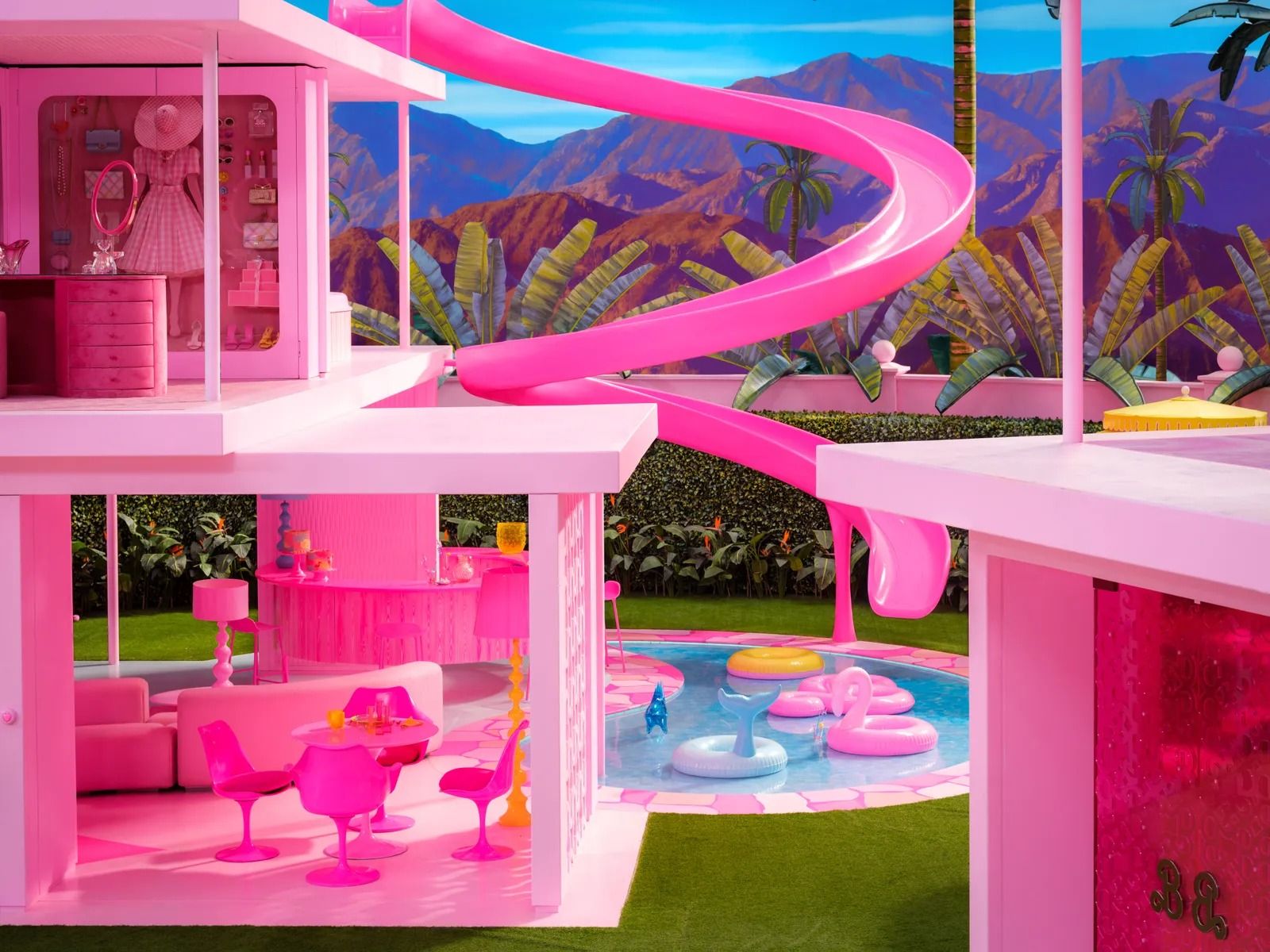 barbie-dream-house (2)
