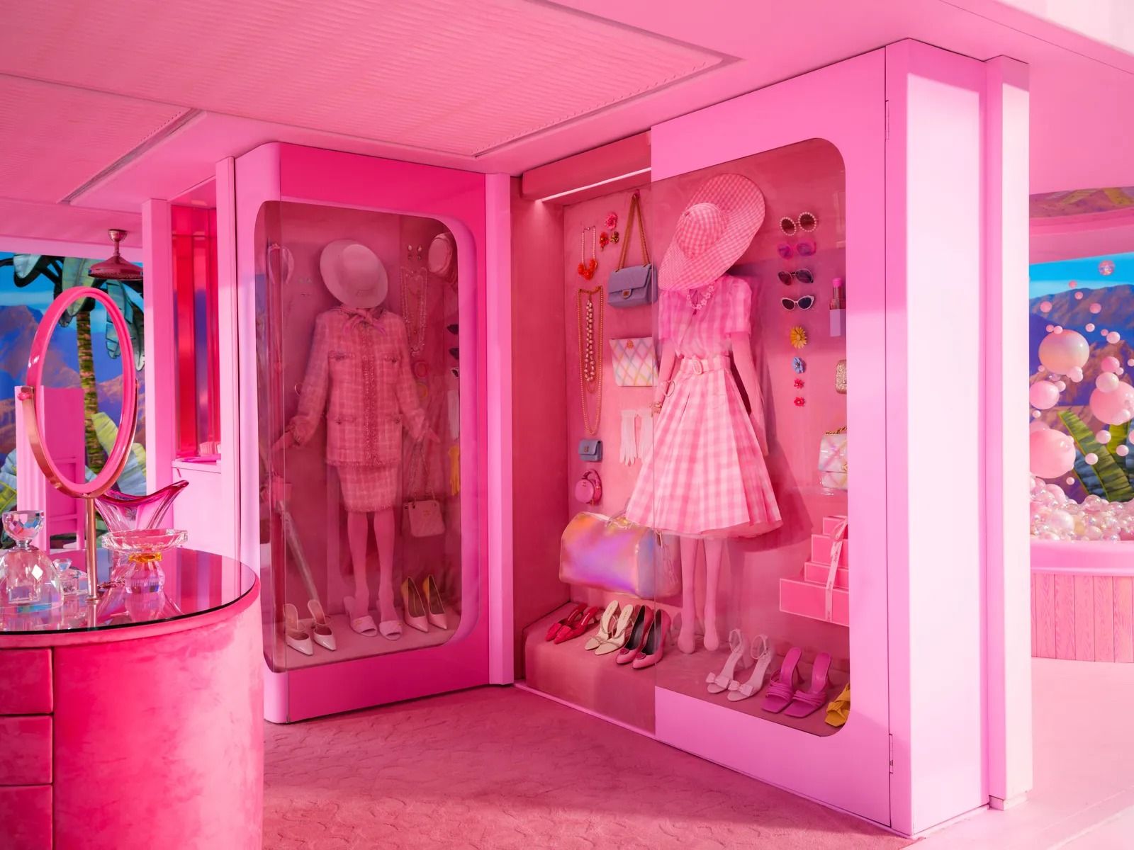barbie-dream-house (3)