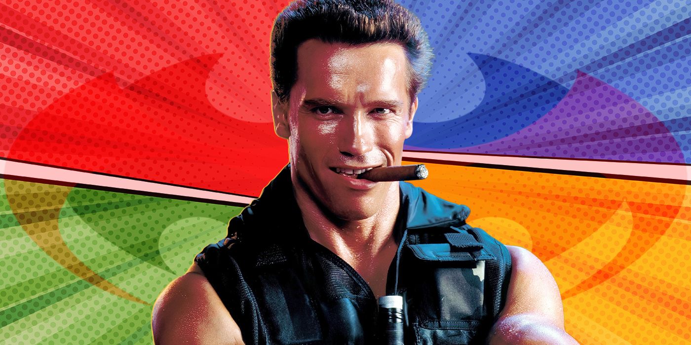 Batman-and-Robin-Arnold-Schwarzenegger