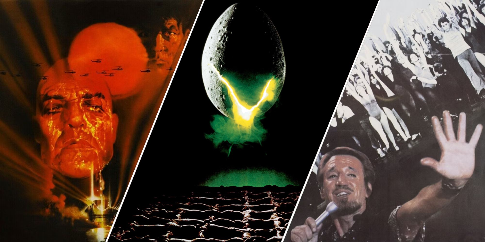 10 Best Movies of 1979, Ranked