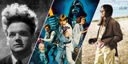 10 Meilleurs Films De 1977 Class s Crumpe