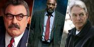 10 Best Police Procedural TV Shows Ranked According To IMDb Daily 