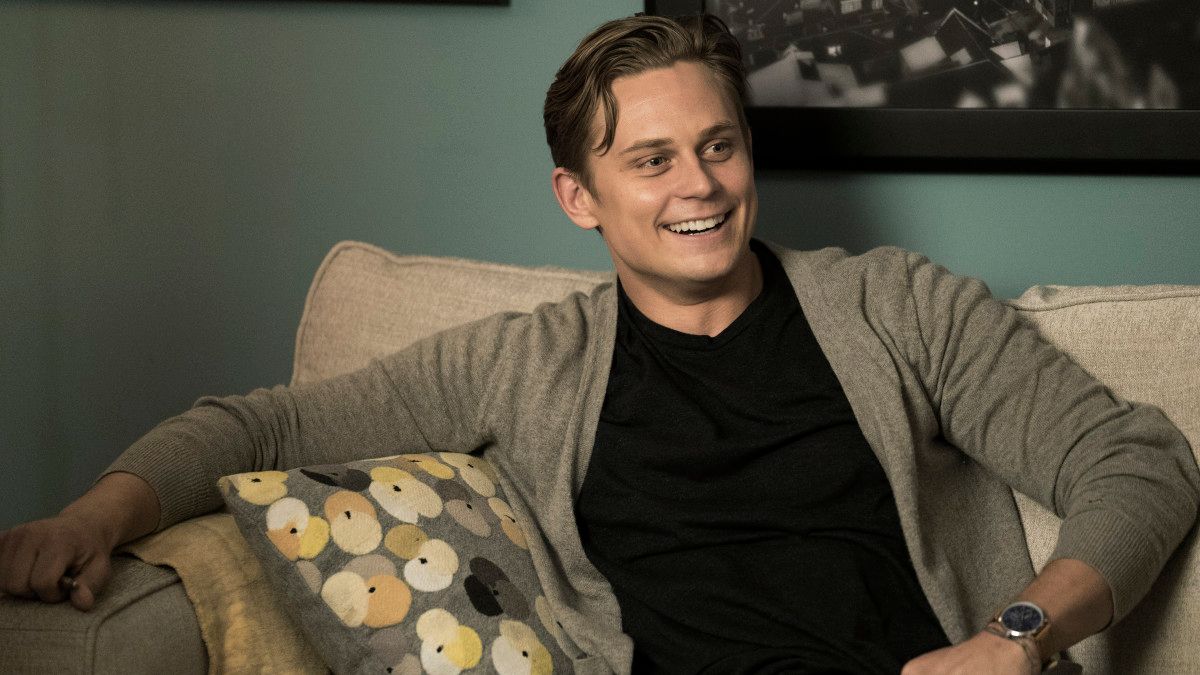 billy-magnussen-game-night