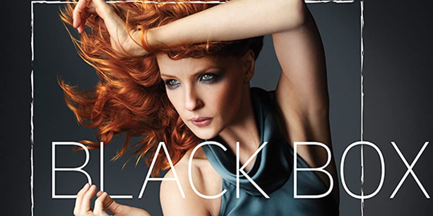 келли райли чёрный ящик. черный ящик 2014. черный ящик 2014. келли райли чёрный я щик. келли райли чёрный я щик.