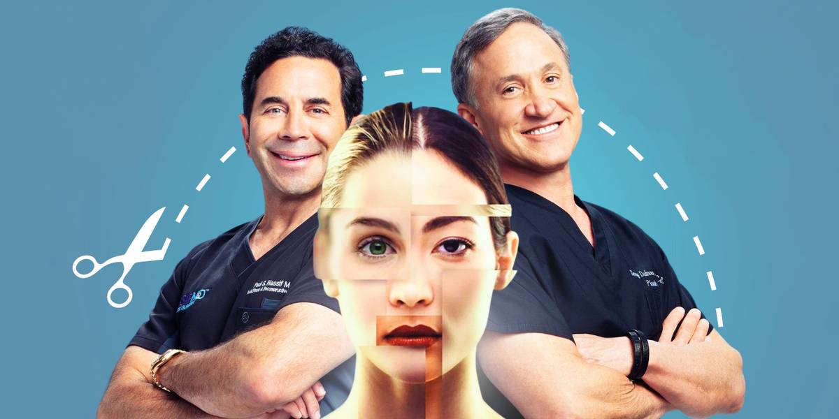 Weekend Botched Botched Tv Show Failures 60 Photos - Moonagedaydream.film