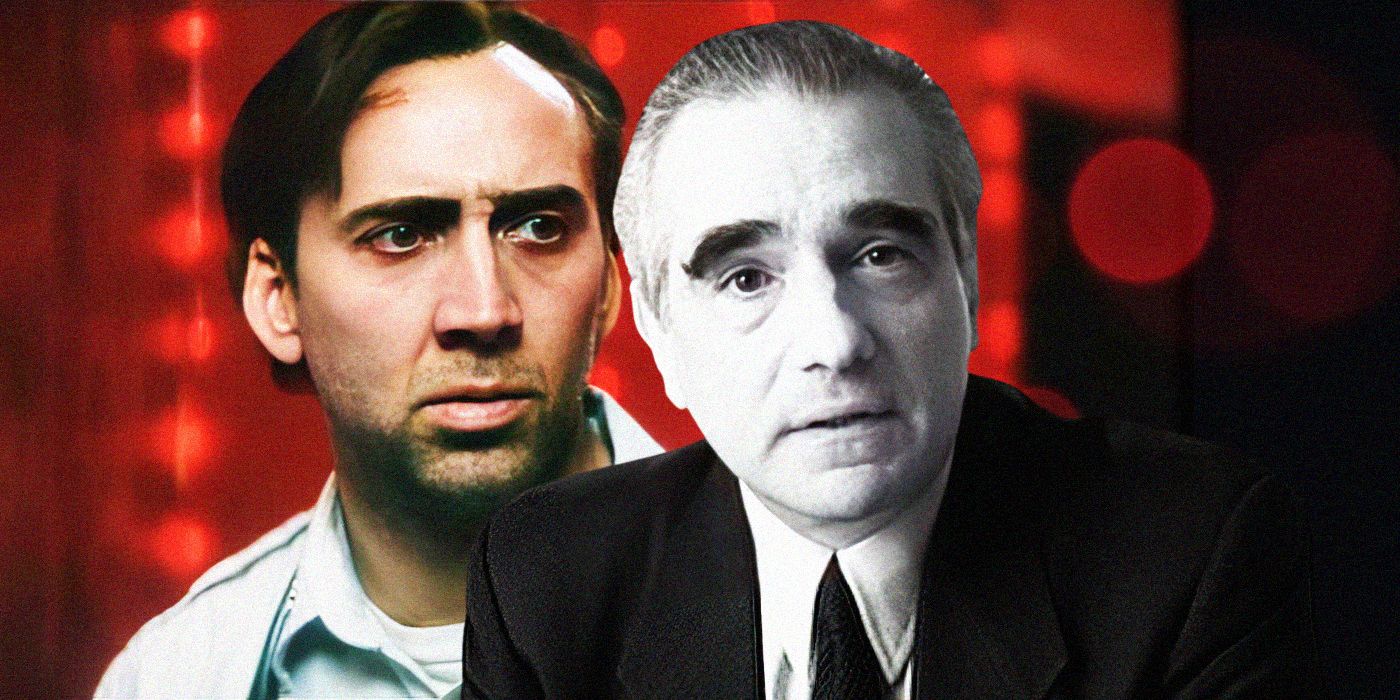 Bringing-Out-The-Dead-Martin-Scorsese-Nicholas-Cage
