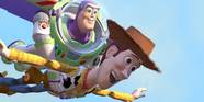 All 4 Toy Story Movies Ranked All 4 Toy Story Movies Ranked