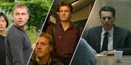 10 Cancelled TV Shows That Are Still Worth Watching According To Reddit