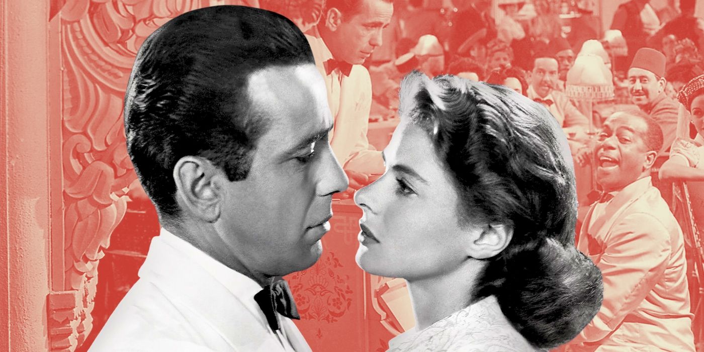 ‘Casablanca’ est-il basé sur une histoire vraie ?