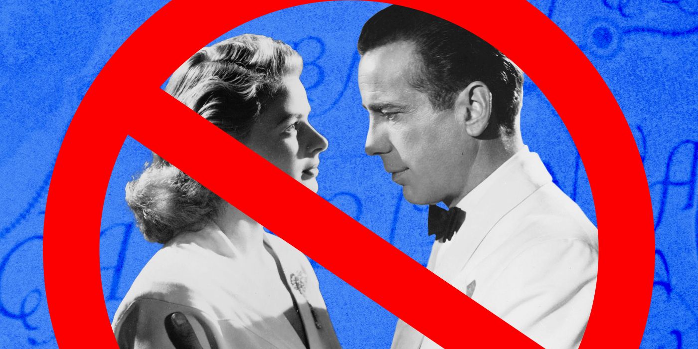 Casablanca-Humphrey-Bogart-Ingrid-Bergman