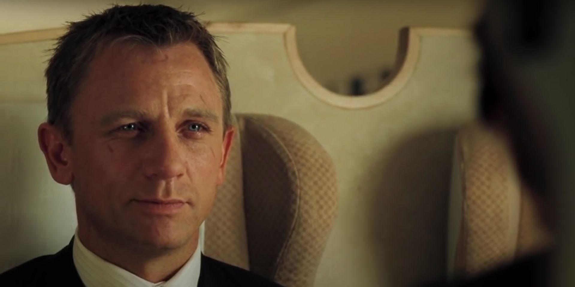 Shaken Not Stirred The 15 Best James Bond Quotes Ranked Primenewsprint 9132