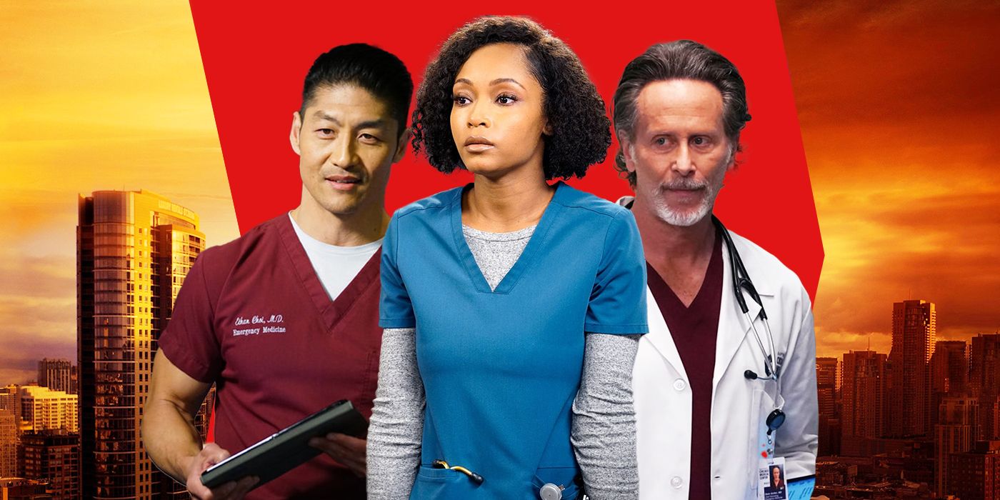 Chicago-Med-Characters,-Ranked-featured-image-1
