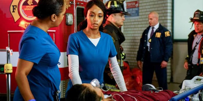 10 'Chicago Med' Episodes That Broke Our Hearts