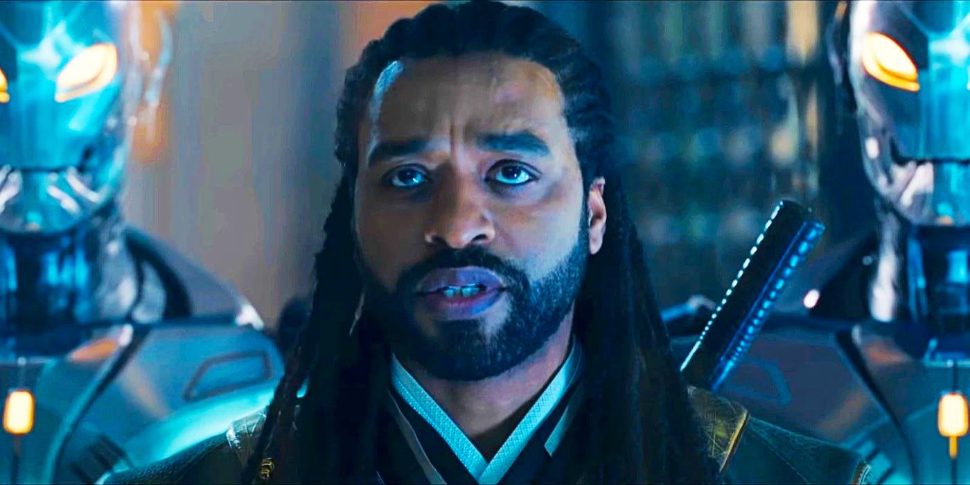 Chiwetel-Ejiofor-as-Mordo-in-Doctor-Strange-2-feature-1
