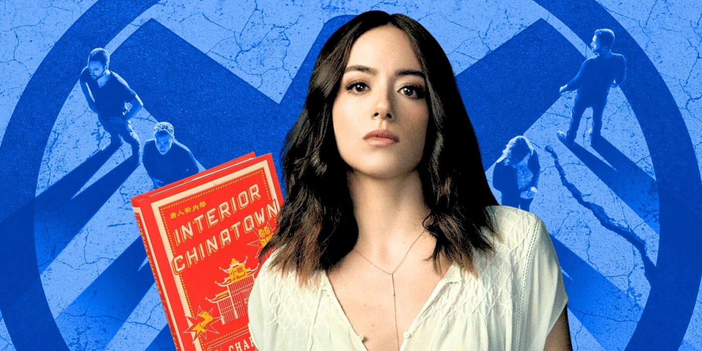 Chloe-Bennet-Agents-of-shield-interior-chinatown