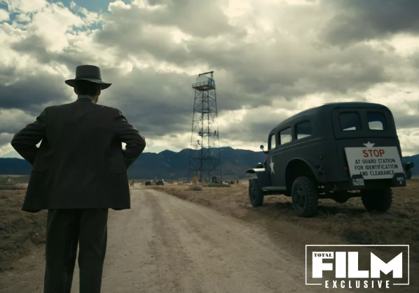 cillian-murphy-oppenheimer-total-film