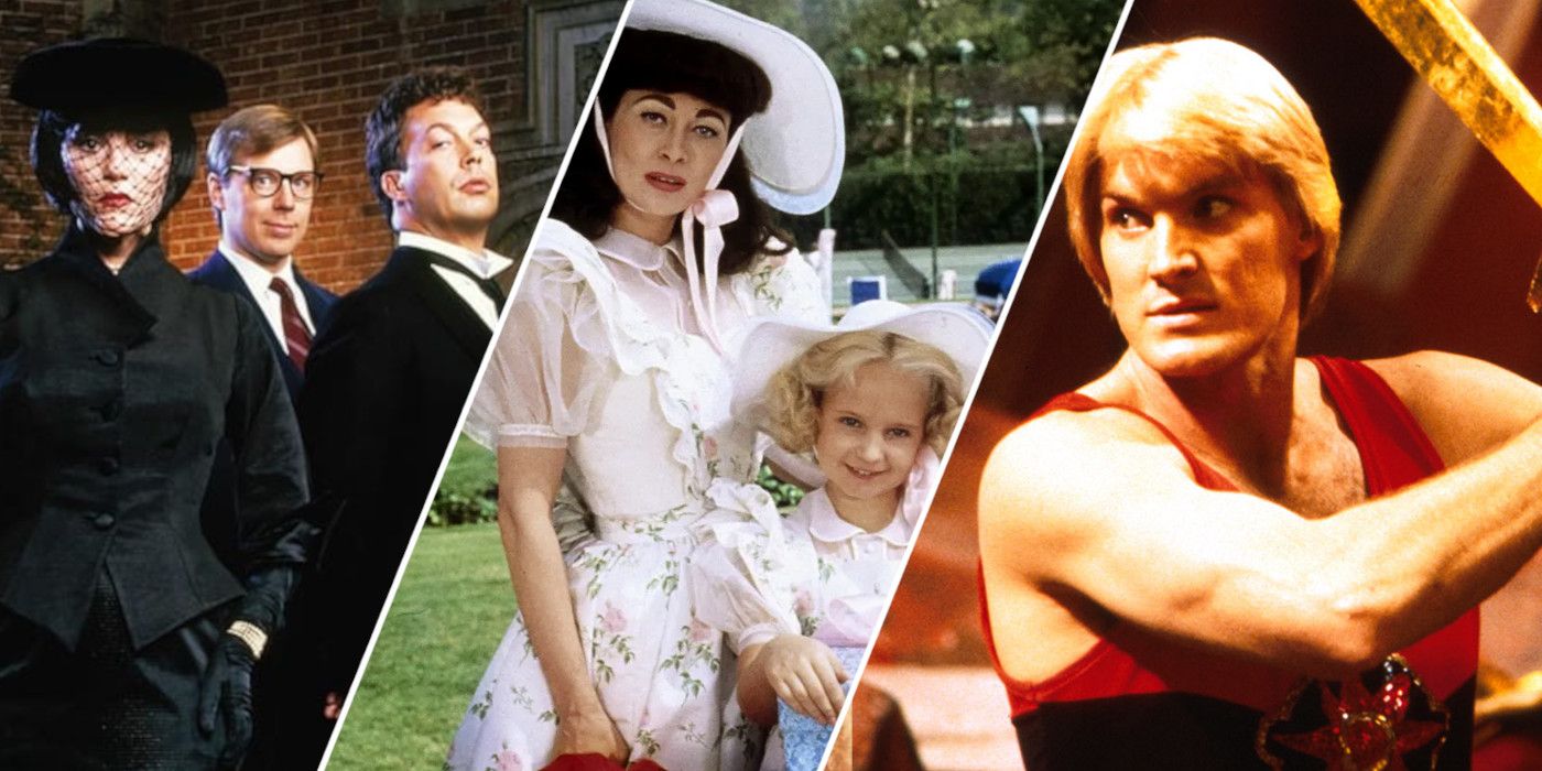 nobody-ever-said-life-was-fair-tina-10-campiest-movies-of-the-1980s-ranked