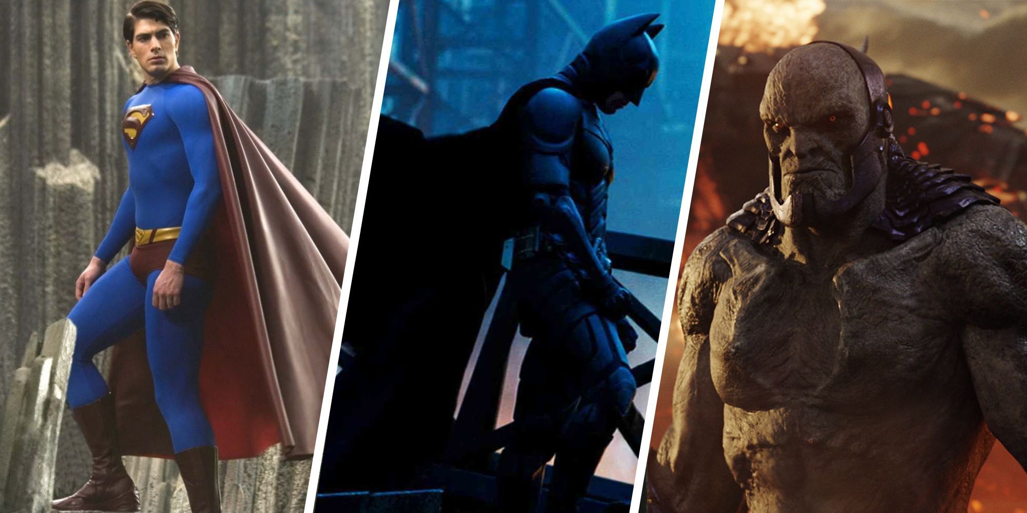 Every Superhero Movie Coming In 2023, Ranked by Excitement Level