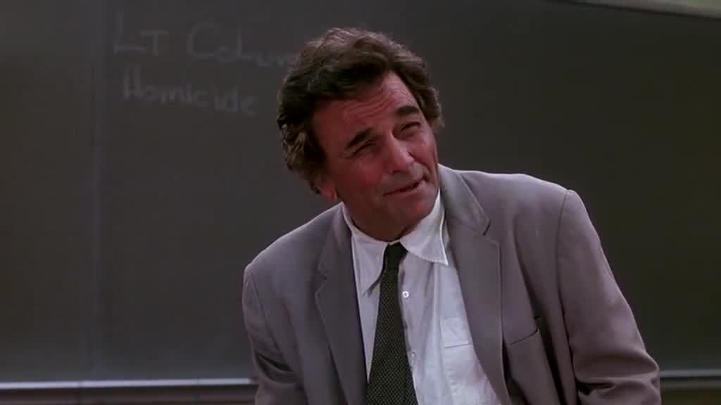 columbo-tv-series