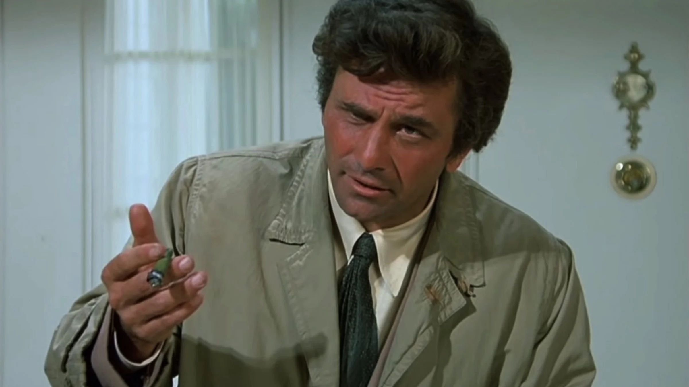 columbo-tv-show-peter-falk