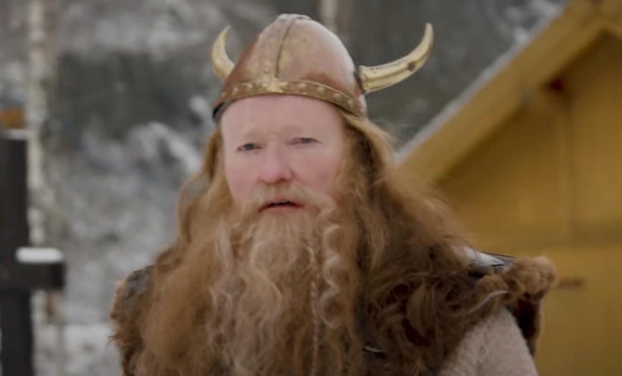 conan-obrien-doit-aller-viking
