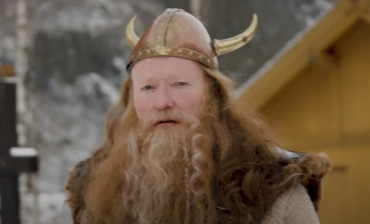 conan-obrien-must-go-viking