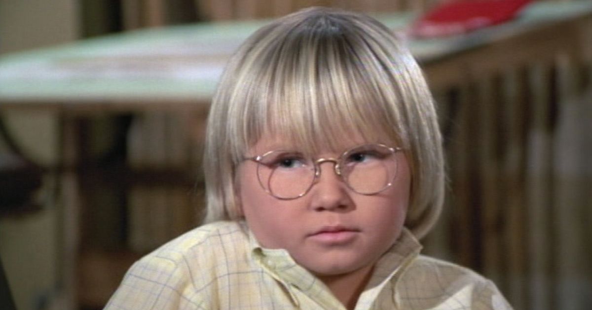 cousin-oliver-the-brady-bunch