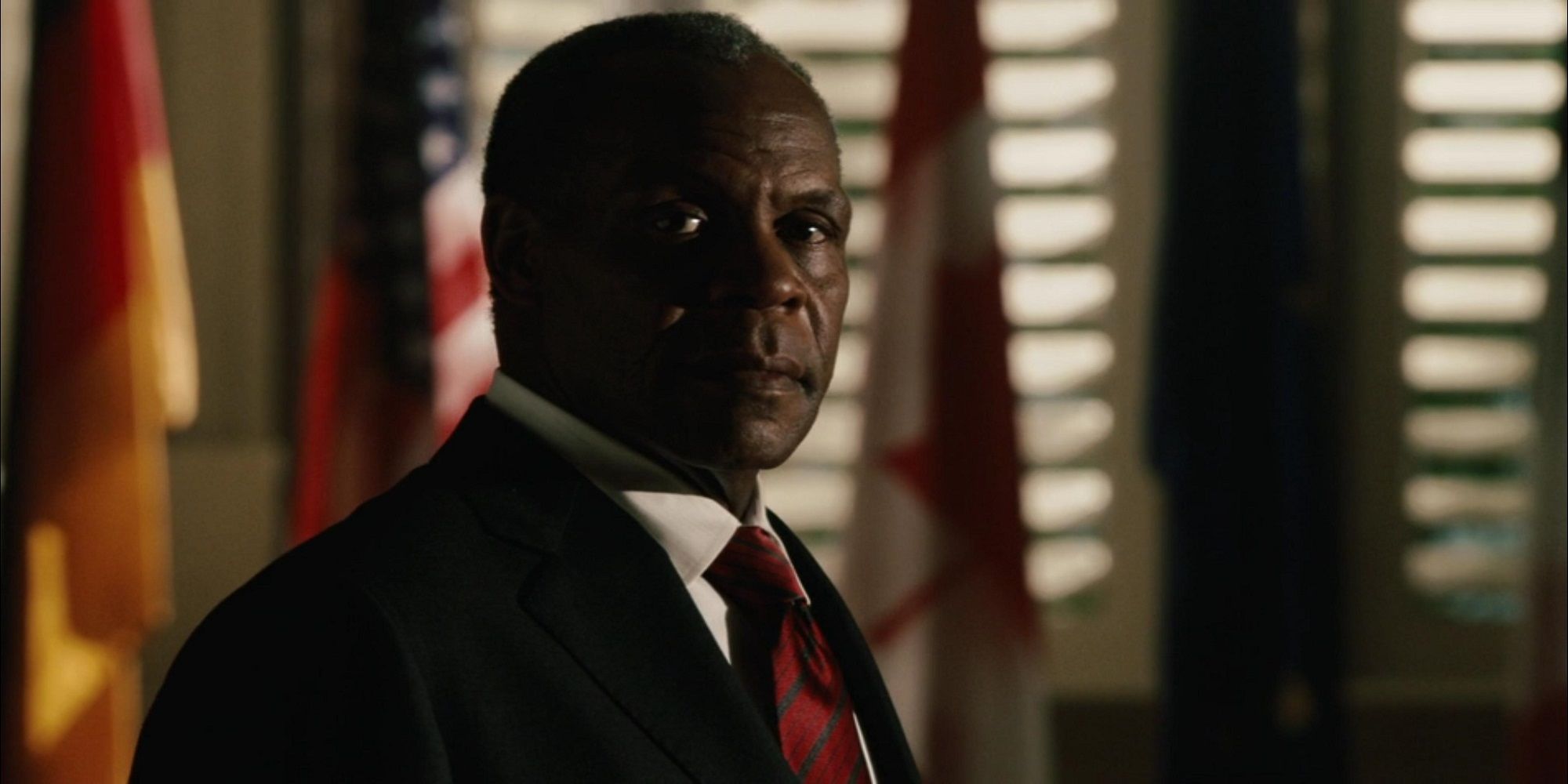 DannyGlover2012