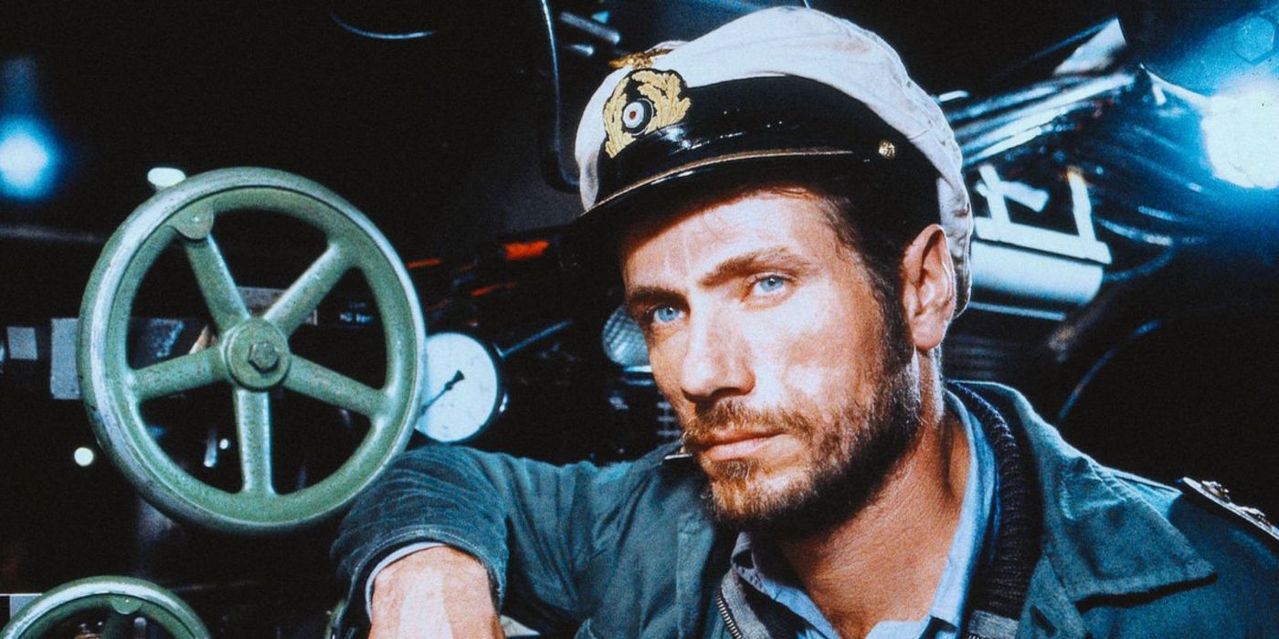 Das Boot’  (1) (1)