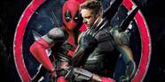  Deadpool 3 Release Date Moved Up