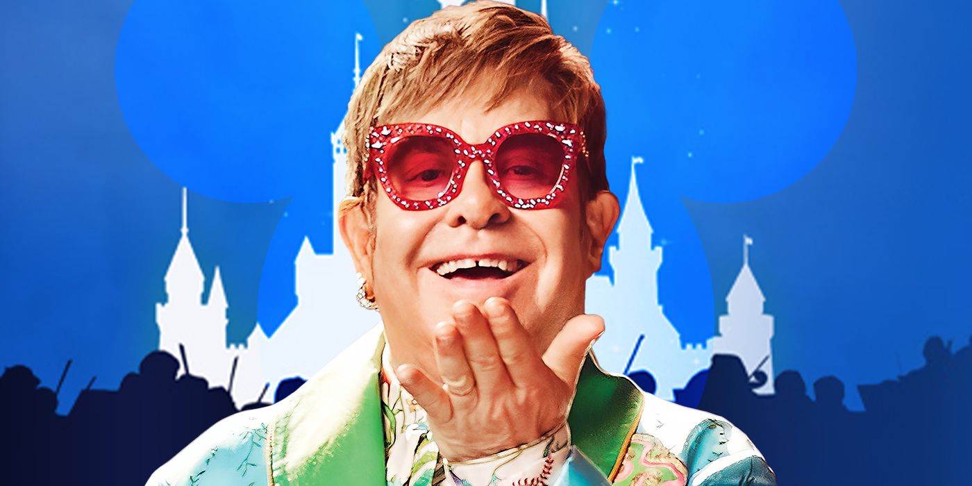 Disney-Elton-John