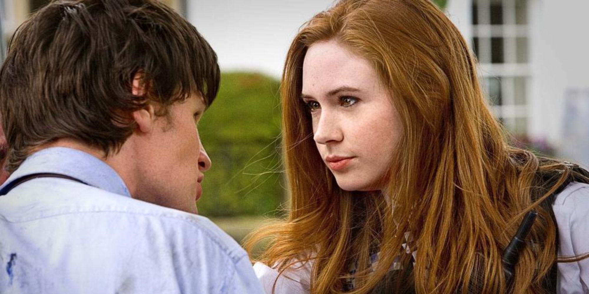 Karen Gillan s 10 Best Movies Shows According To Rotten Tomatoes karen-gillan-s-10-best-movies-shows-according-to-rotten-tomatoes