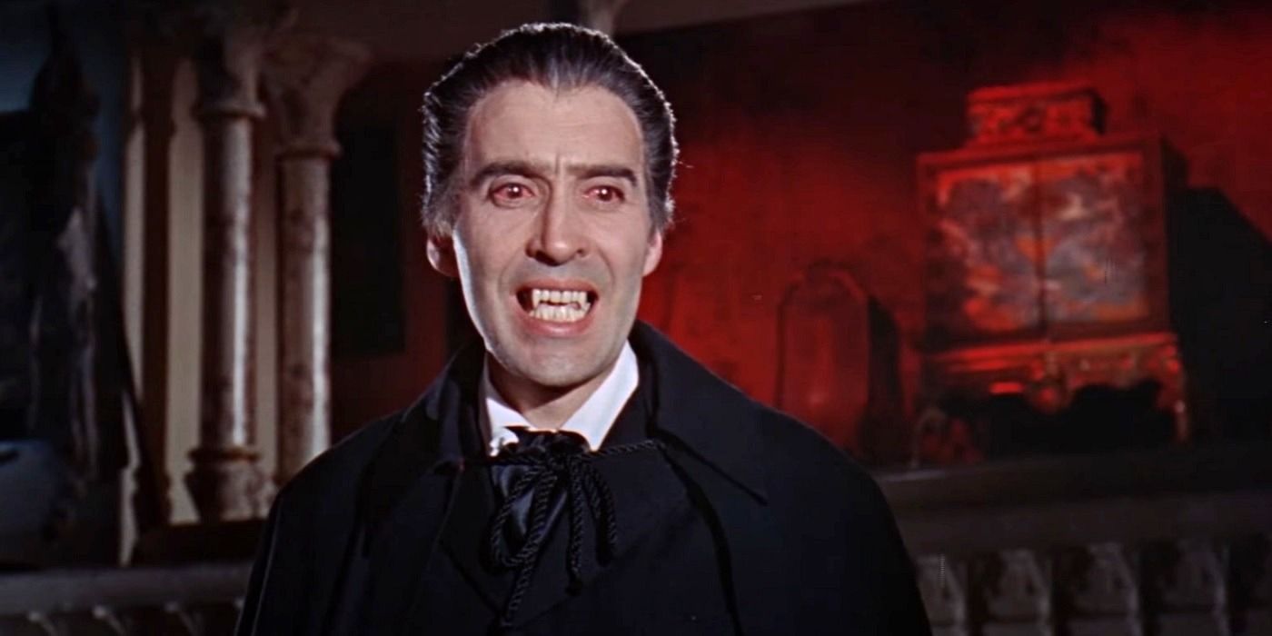 dracula-prince-of-darkness-featured