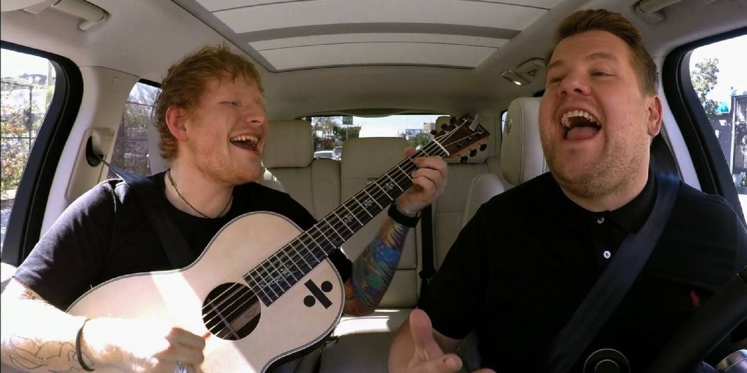 ed-sheeran-playing-the-guitar-in-james-corden-s-carpool-karaoke.jpg