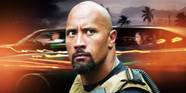 Dwayne Johnson Hints At Other Fast And Furious Characters In Spinoff