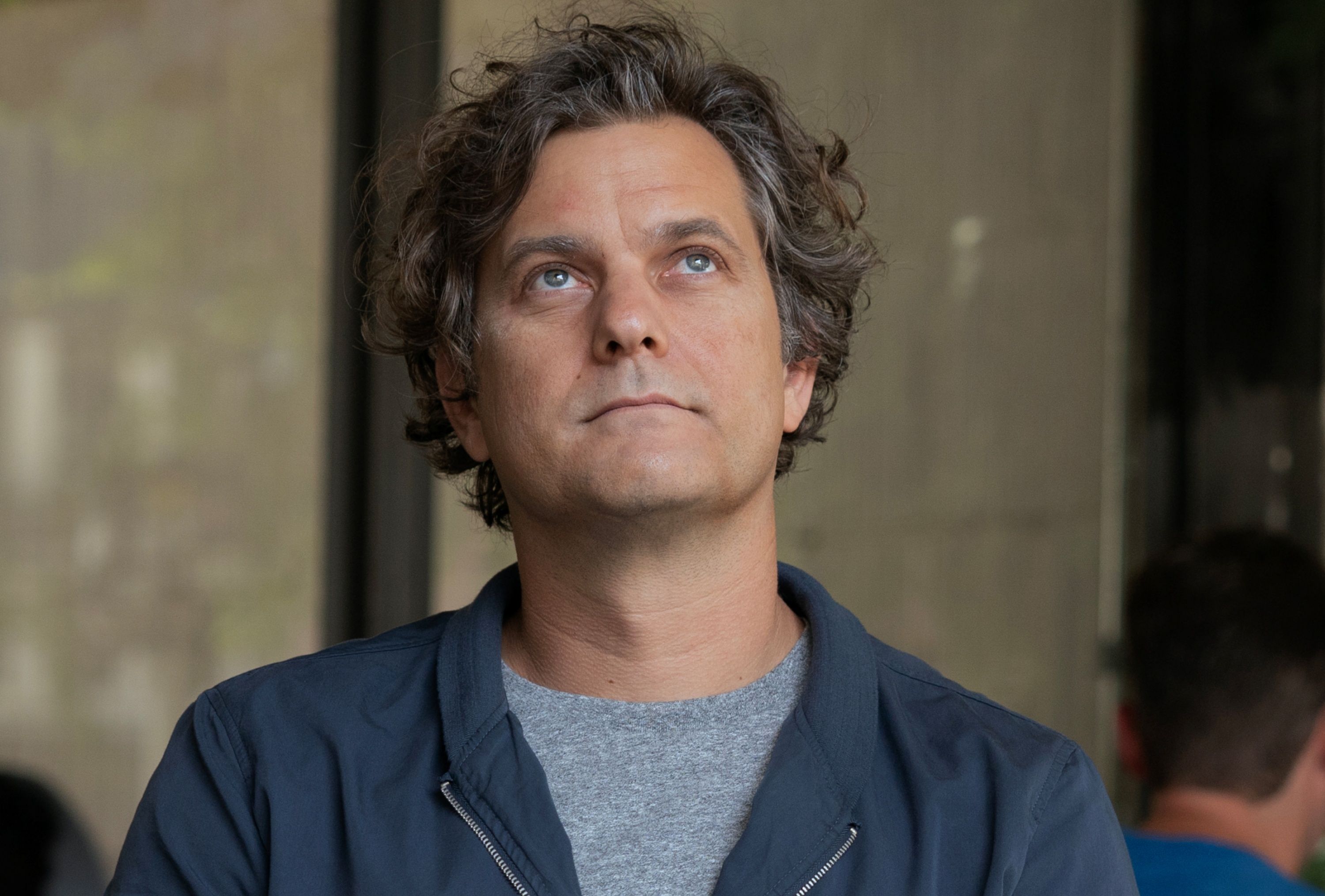 Paramount+ Pulls the Plug on 'Fatal Attraction' After First Season