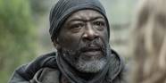 Fear The Walking Dead Season 8 Premiere Clip Morgan Hears His Daughter Fear The Walking Dead Season 8 Premiere Clip Morgan Hears His Daughter