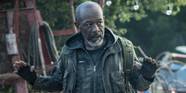  Fear The Walking Dead Season 8 Part 2 Sets Release Date