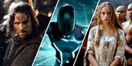 10 Movie Soundtracks That Rock From Beginning To End According To 