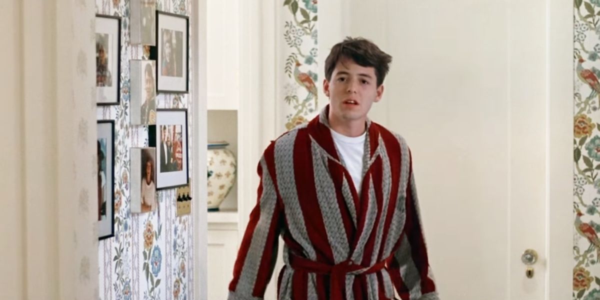 Ferris-Bueller-Post-Credits-Scene