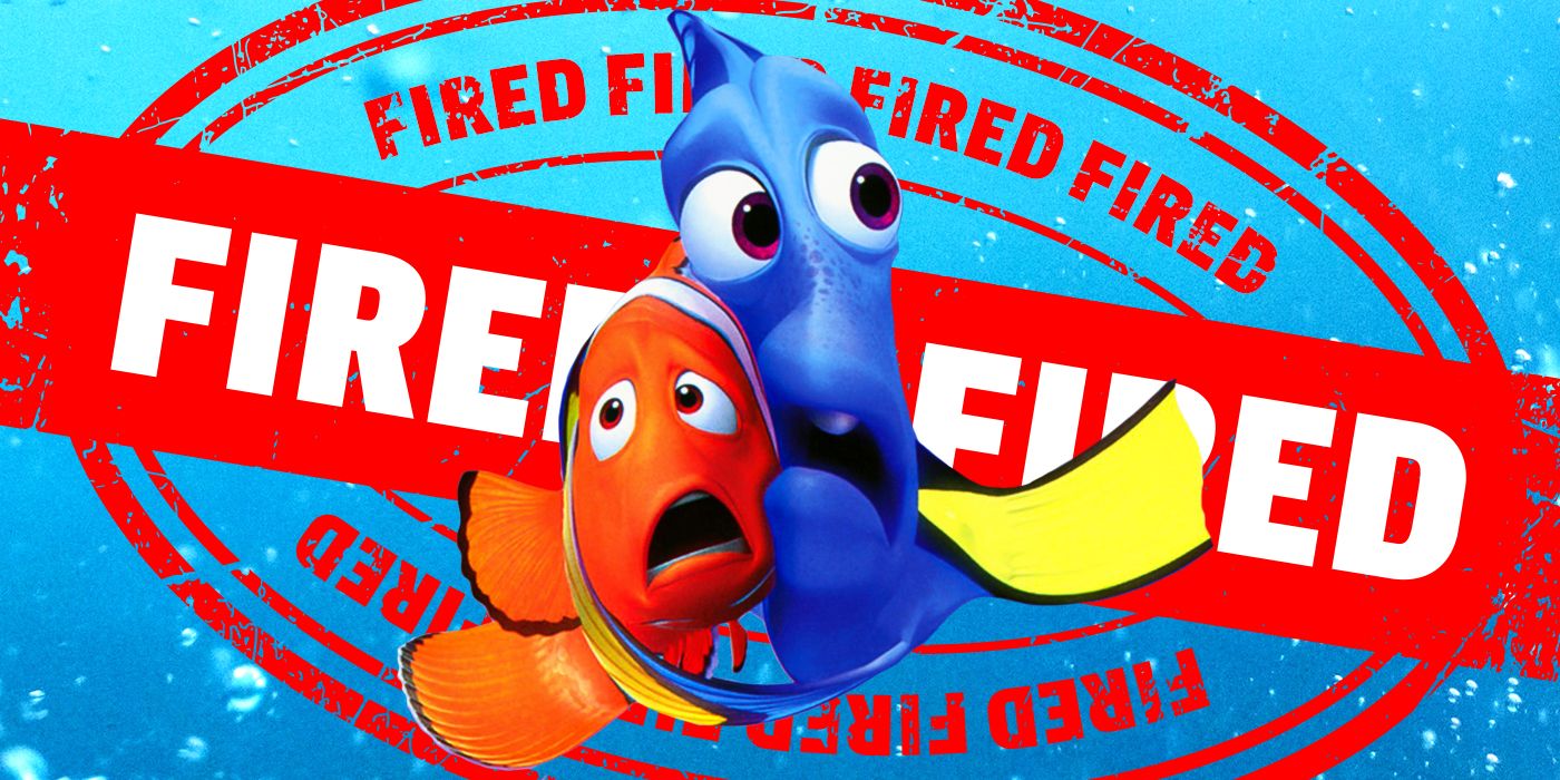 Finding-Nemo-Marlin-and-Dory