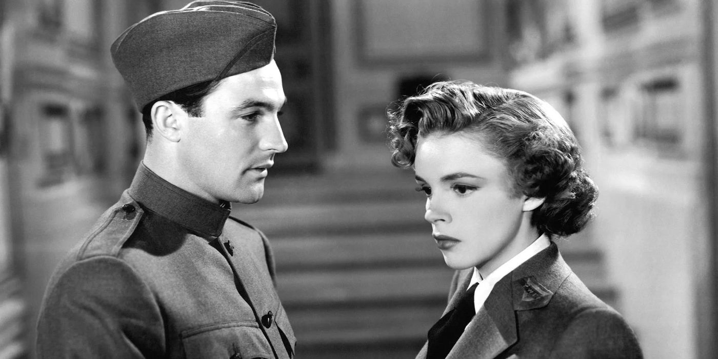 For-me-and-my-gal- Gene-Kelly-and-Judy-Garland 