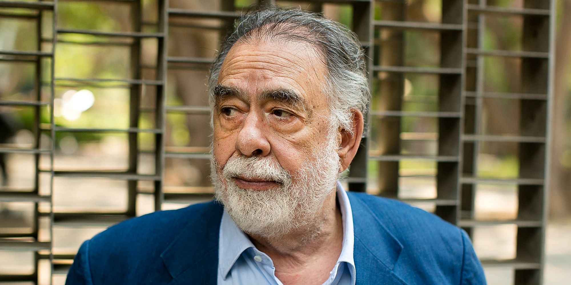 francis ford coppola0